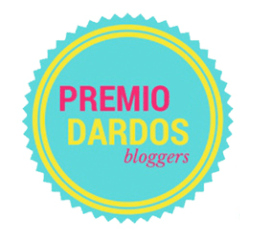 premio-dardos