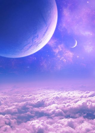 1304489906_cotton_candy_clouds_by_emerald_depths-d3fjlfe