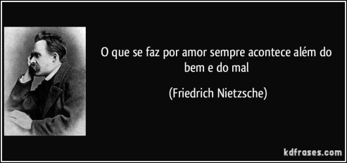 bem-e-do-mal-friedrich-nietzsche-109820
