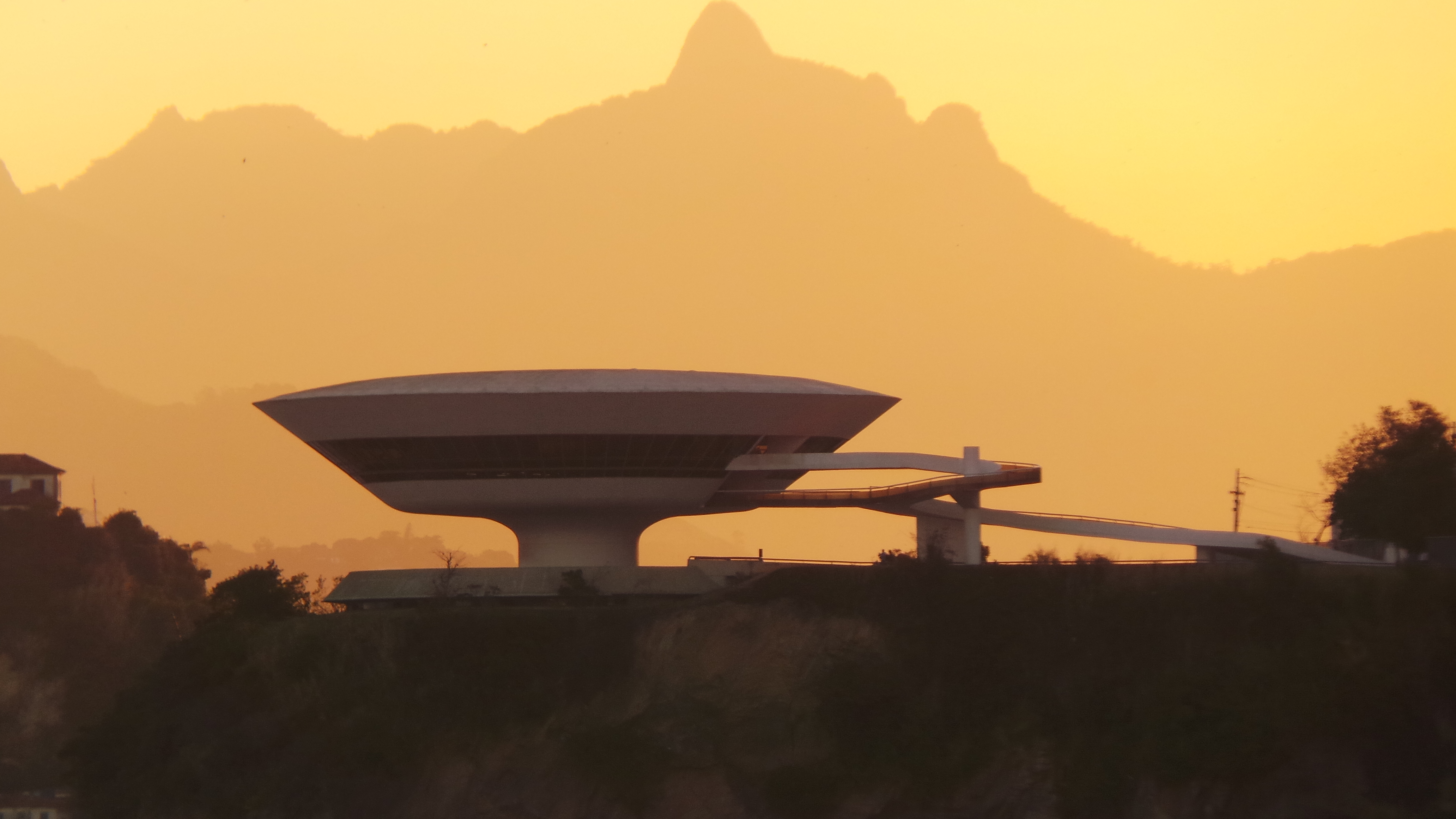 cc3a2mara-samsung-3-1272