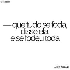 266c9d90afc56172694565947a6e477d