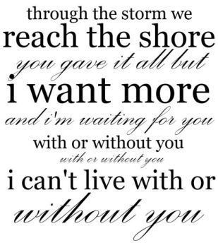 38b12412a2d0e54b52dd2ededd7fb0f3