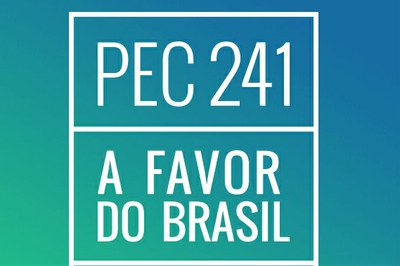 49af6af9-9683-46c3-bd64-d5057b6cb7c7