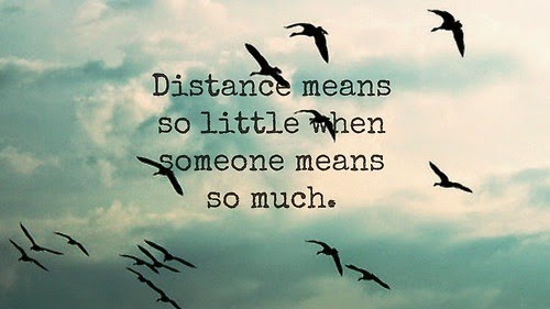 distance-mean-so-little