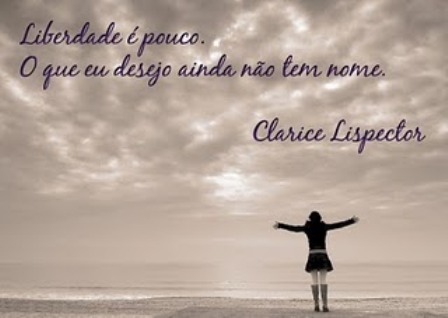 liberdade-o-maior-bem-da-humanidade-6