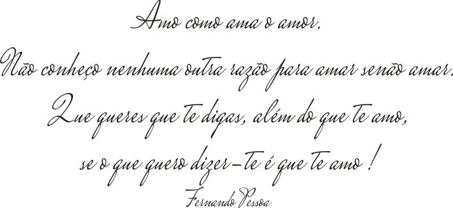 amo-como-ama-o-amor.jpg
