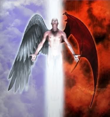 demon_vs_angel