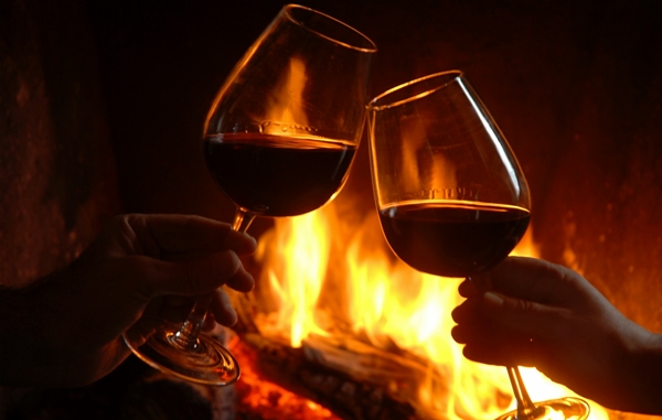 642777_0ab6ea8583e74252abb95f6269e08f70mv2