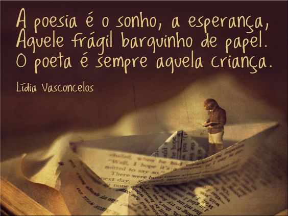 fff64fa73e45464cdea7d1d09bf79fab