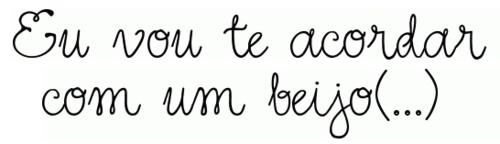 tumblr_m563pxhr2n1rowsaso1_500