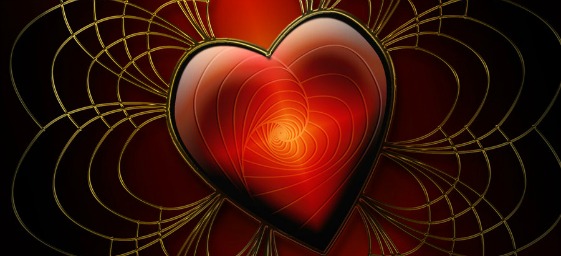 coracao-intuicao-estudos-cientificos