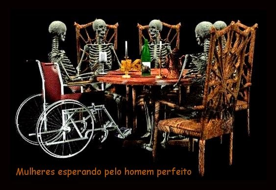 mulheres-esperando-pelo-homem-perfeito