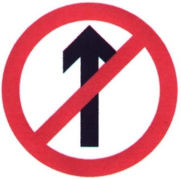 r-contra-mao-errada7