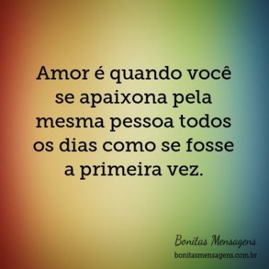 0de16cdc40d143d9397e631f1301890b