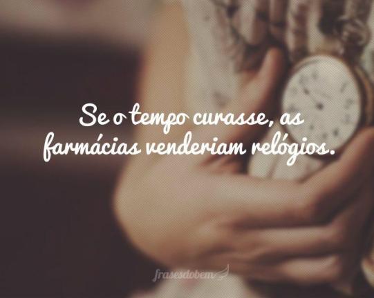 se-o-tempo-curasse