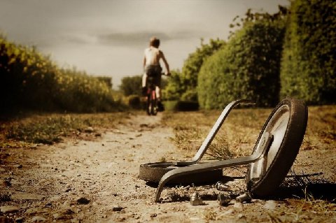 tirando_as_rodinhas_da_bicicleta