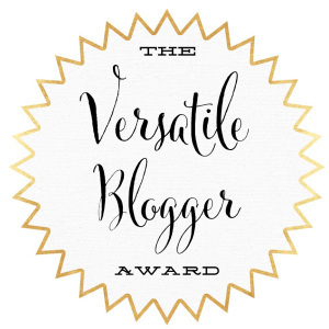 versatile-blogger-award