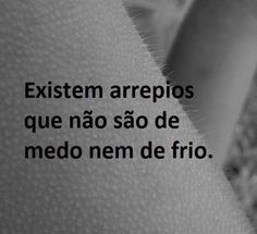 12a60a858aaceaf20fb87740e820b35f--jpg-posts