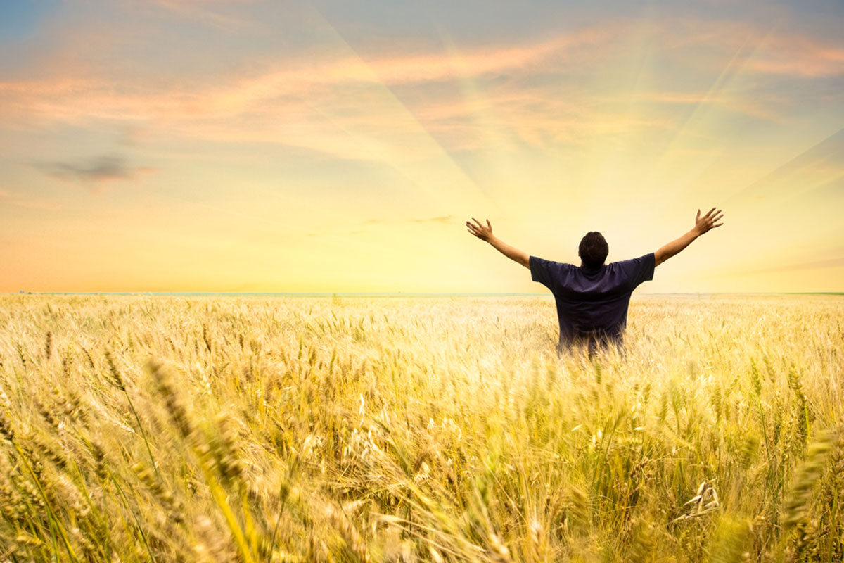 relacionamento-com-deus