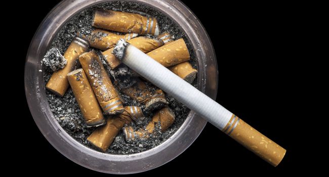 fumo-cinzeiro-sujo-principal