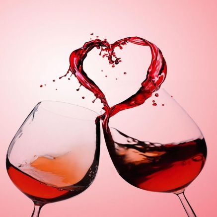 636120143403200502599924656_hearts-wine