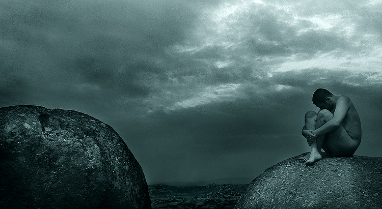 em-cada-pedra-um-sentimento