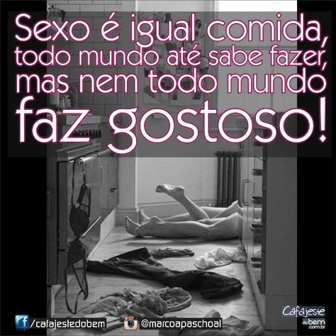 101d7a8e291baa27670fd7b1a905d679