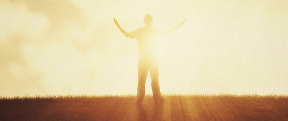 Banner-Um-DEUS-atento