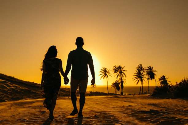 fotos-pre-casamento-praia-paracuru-23