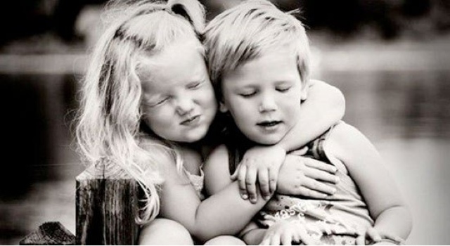 blogger-image-1610409013