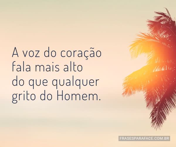 nao-acredito-na-palavra-do-homem-prefiro-escutar