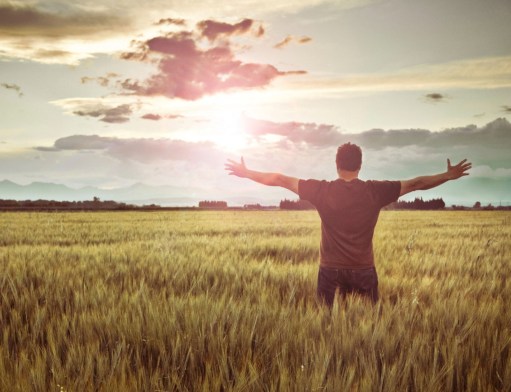 1 MaEreFhvnnjSULbRPcahEg