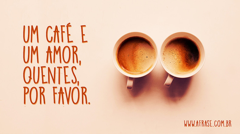 6199-Um-café-e-um..--A-Frase--