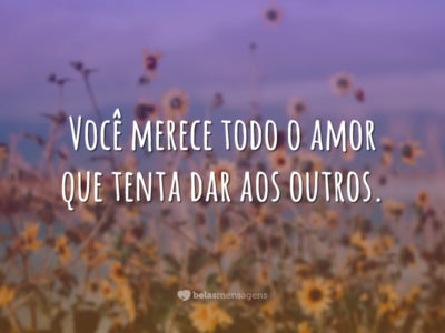 voce-merece-todo-amor-400x300