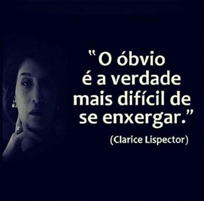 obvio-ou-obvio-ou-obivio-ou-obivio