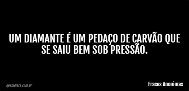 um-diamante-e-um-pedaco-de-carvao-que-se-saiu-bem-sob-pressao