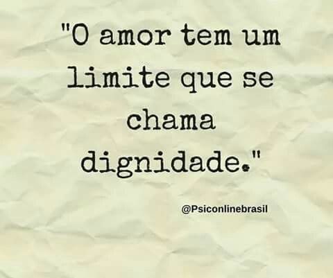 46be13a9db1de7b41585b4c962a2e27a