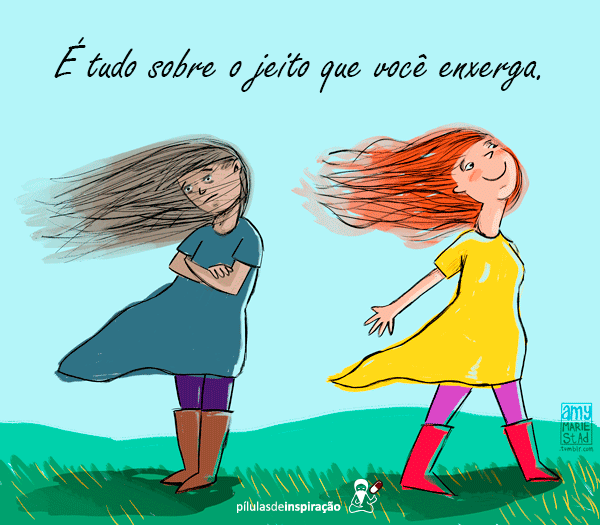 8db1055329b7c9f7d20446d736d23eff