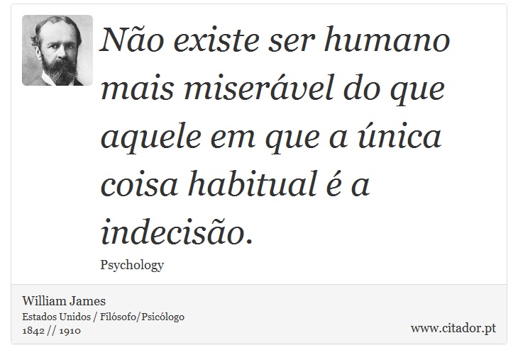 frases-nao-existe-ser-humano-mais-miseravel-do-que-aquel-william-james-4638