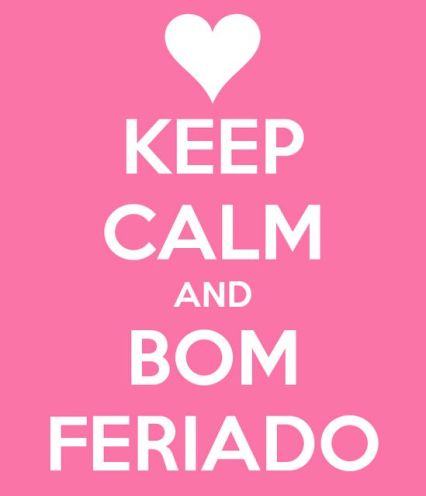 67f21d806104d77962d85c5e019a75fd