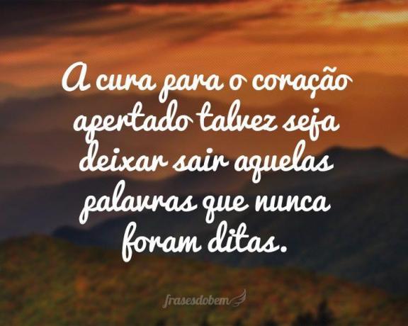 a-cura-para-o-coracao