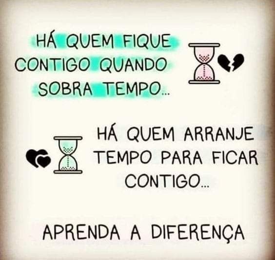 d7c43b0273bc9eda684ac7032b562173