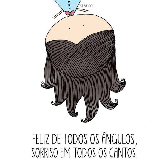 f9901a6a87e97de1f0969bd0641048f8