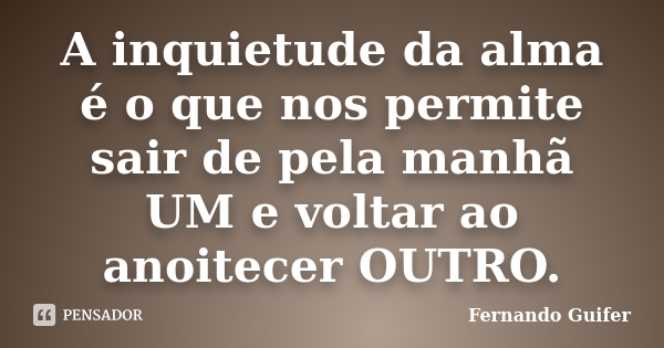 fernando_guifer_a_inquietude_da_alma_e_o_que_nos_permit_ld304g6