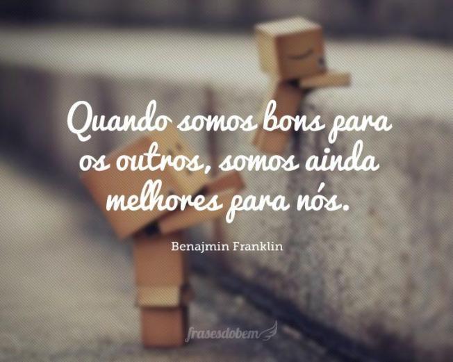 quando-somos-bons