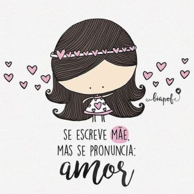 9207dfeb3e5bc599cd783239cd826fc3